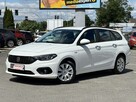 Fiat Tipo *FILM*Potwierdzony Przebieg*2019*Roczna Gwarancja Techniczna* - 3