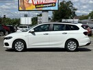 Fiat Tipo *FILM*Potwierdzony Przebieg*2019*Roczna Gwarancja Techniczna* - 4