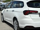 Fiat Tipo *FILM*Potwierdzony Przebieg*2019*Roczna Gwarancja Techniczna* - 7