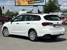 Fiat Tipo *FILM*Potwierdzony Przebieg*2019*Roczna Gwarancja Techniczna* - 8