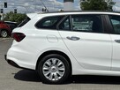 Fiat Tipo *FILM*Potwierdzony Przebieg*2019*Roczna Gwarancja Techniczna* - 12
