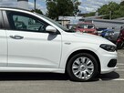 Fiat Tipo *FILM*Potwierdzony Przebieg*2019*Roczna Gwarancja Techniczna* - 13