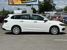 Fiat Tipo *FILM*Potwierdzony Przebieg*2019*Roczna Gwarancja Techniczna* - 14
