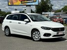 Fiat Tipo *FILM*Potwierdzony Przebieg*2019*Roczna Gwarancja Techniczna* - 15