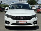 Fiat Tipo *FILM*Potwierdzony Przebieg*2019*Roczna Gwarancja Techniczna* - 16