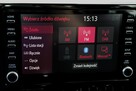 Toyota Corolla Comfort Automat SalonPL FV23% Kamera LED Tempomat Serwis ASO - 15