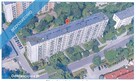 Sprzedam udział w lokalu mieszkalnym - 1