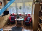 Sprzedam udział w lokalu mieszkalnym - 3