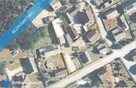 syndyk sprzeda udział w działce zabudowanej domem - 13