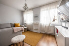Mieszkanie Warszawa gm. Włochy Włochy, Nowe Włochy,, Ks. Juliana Chrościckiego - 4
