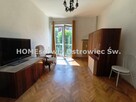 Mieszkanie Ostrowiec Świętokrzyski Centrum - 9