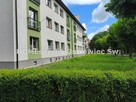 Mieszkanie Ostrowiec Świętokrzyski Centrum - 12