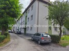 Mieszkanie Ostrowiec Świętokrzyski Centrum - 13