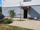 Mieszkanie w Brzezinie - 14