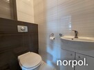 3 pokoje, 66 m², Bronowice – przestronny układ, balkon, 2 miejsca postojowe - 2