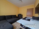 3 pokoje, 66 m², Bronowice – przestronny układ, balkon, 2 miejsca postojowe - 6