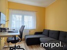 3 pokoje, 66 m², Bronowice – przestronny układ, balkon, 2 miejsca postojowe - 7