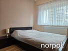 3 pokoje, 66 m², Bronowice – przestronny układ, balkon, 2 miejsca postojowe - 9
