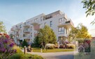 Mieszkanie Bydgoszcz Czyżkówko - 2