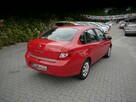 Renault Thalia 1.2b 104 tyś km Stan Idealny klimatronic bezwypadkowy Gwarancja 12-mcy - 5