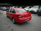 Renault Thalia 1.2b 104 tyś km Stan Idealny klimatronic bezwypadkowy Gwarancja 12-mcy - 6