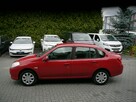 Renault Thalia 1.2b 104 tyś km Stan Idealny klimatronic bezwypadkowy Gwarancja 12-mcy - 10