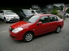 Renault Thalia 1.2b 104 tyś km Stan Idealny klimatronic bezwypadkowy Gwarancja 12-mcy - 12