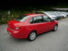 Renault Thalia 1.2b 104 tyś km Stan Idealny klimatronic bezwypadkowy Gwarancja 12-mcy - 14