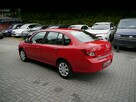 Renault Thalia 1.2b 104 tyś km Stan Idealny klimatronic bezwypadkowy Gwarancja 12-mcy - 15