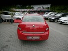 Renault Thalia 1.2b 104 tyś km Stan Idealny klimatronic bezwypadkowy Gwarancja 12-mcy - 16