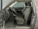 Suzuki Grand Vitara 2.4 * Podniesiona + Osłona Podwozia * Opony AT * 149tyśkm * Perfekt * - 8