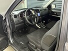 Suzuki Grand Vitara 2.4 * Podniesiona + Osłona Podwozia * Opony AT * 149tyśkm * Perfekt * - 9
