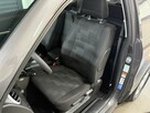 Suzuki Grand Vitara 2.4 * Podniesiona + Osłona Podwozia * Opony AT * 149tyśkm * Perfekt * - 10
