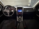Suzuki Grand Vitara 2.4 * Podniesiona + Osłona Podwozia * Opony AT * 149tyśkm * Perfekt * - 11