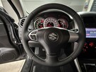 Suzuki Grand Vitara 2.4 * Podniesiona + Osłona Podwozia * Opony AT * 149tyśkm * Perfekt * - 12
