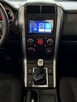 Suzuki Grand Vitara 2.4 * Podniesiona + Osłona Podwozia * Opony AT * 149tyśkm * Perfekt * - 13