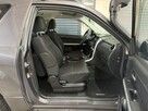 Suzuki Grand Vitara 2.4 * Podniesiona + Osłona Podwozia * Opony AT * 149tyśkm * Perfekt * - 15