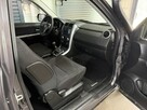 Suzuki Grand Vitara 2.4 * Podniesiona + Osłona Podwozia * Opony AT * 149tyśkm * Perfekt * - 16