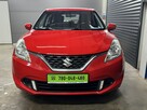 Suzuki Baleno * Salon PL * Stan PERFEKT * Bezwypadkowy * Tylko 140tyśkm * Serwis * - 7