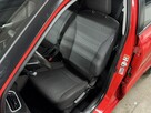 Suzuki Baleno * Salon PL * Stan PERFEKT * Bezwypadkowy * Tylko 140tyśkm * Serwis * - 10