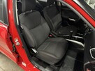 Suzuki Baleno * Salon PL * Stan PERFEKT * Bezwypadkowy * Tylko 140tyśkm * Serwis * - 16