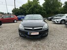 Opel Astra Kabriolet - 1.8 benzyna 140 KM/Manual/Zamiana/Kredyt - 3
