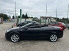 Opel Astra Kabriolet - 1.8 benzyna 140 KM/Manual/Zamiana/Kredyt - 5