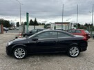Opel Astra Kabriolet - 1.8 benzyna 140 KM/Manual/Zamiana/Kredyt - 6