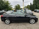 Opel Astra Kabriolet - 1.8 benzyna 140 KM/Manual/Zamiana/Kredyt - 7