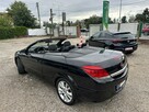Opel Astra Kabriolet - 1.8 benzyna 140 KM/Manual/Zamiana/Kredyt - 9