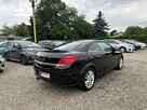 Opel Astra Kabriolet - 1.8 benzyna 140 KM/Manual/Zamiana/Kredyt - 14