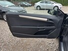 Opel Astra Kabriolet - 1.8 benzyna 140 KM/Manual/Zamiana/Kredyt - 15