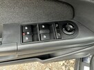 Opel Astra Kabriolet - 1.8 benzyna 140 KM/Manual/Zamiana/Kredyt - 16