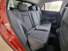 Volkswagen T-Roc Life 1.5 eTSI 150KM automat DSG Pakiet Zimowy obręcze alu 17" - 12